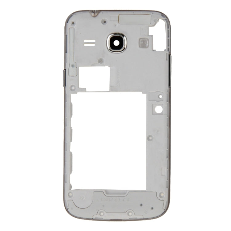 For Galaxy Core Plus / G350 Middle Frame Bezel