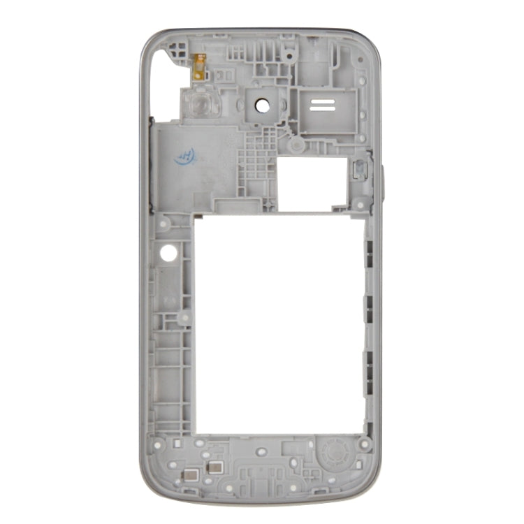 For Galaxy Core Plus / G350 Middle Frame Bezel