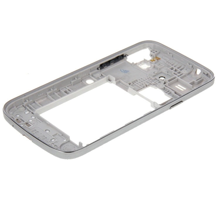 For Galaxy Core Plus / G350 Middle Frame Bezel