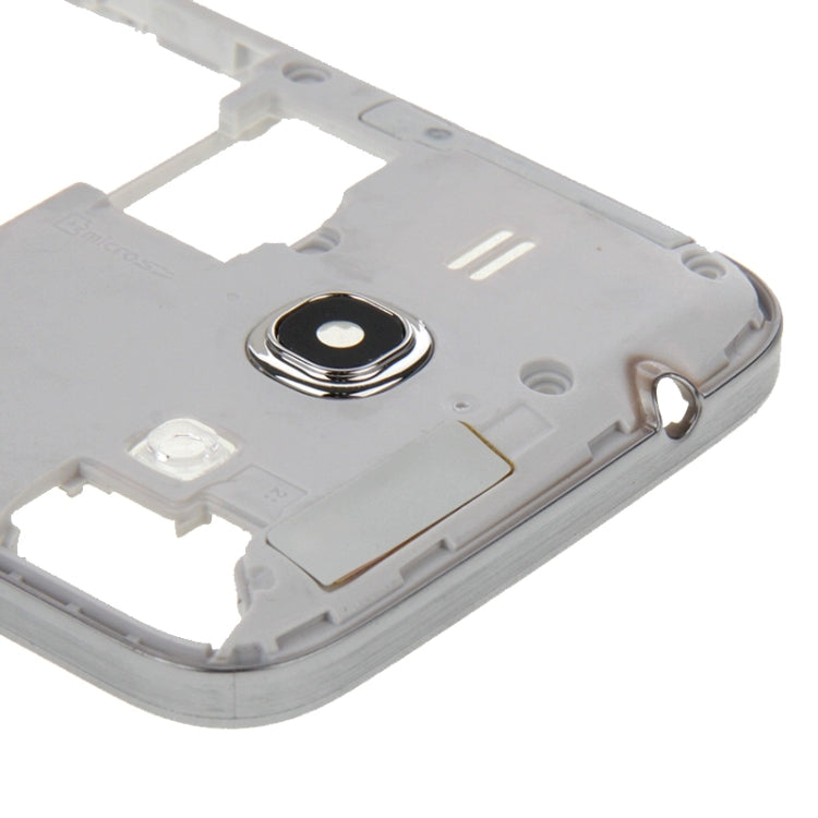 For Galaxy Core Plus / G350 Middle Frame Bezel