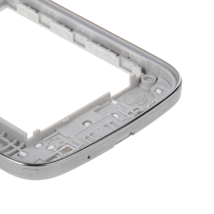 For Galaxy Core Plus / G350 Middle Frame Bezel