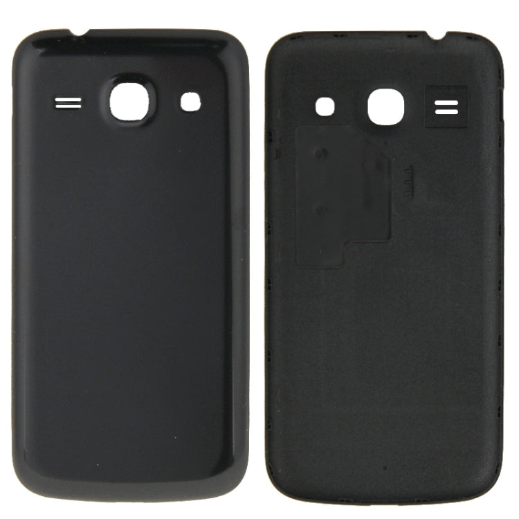 For Galaxy Core Plus / G350 Battery Back Cover