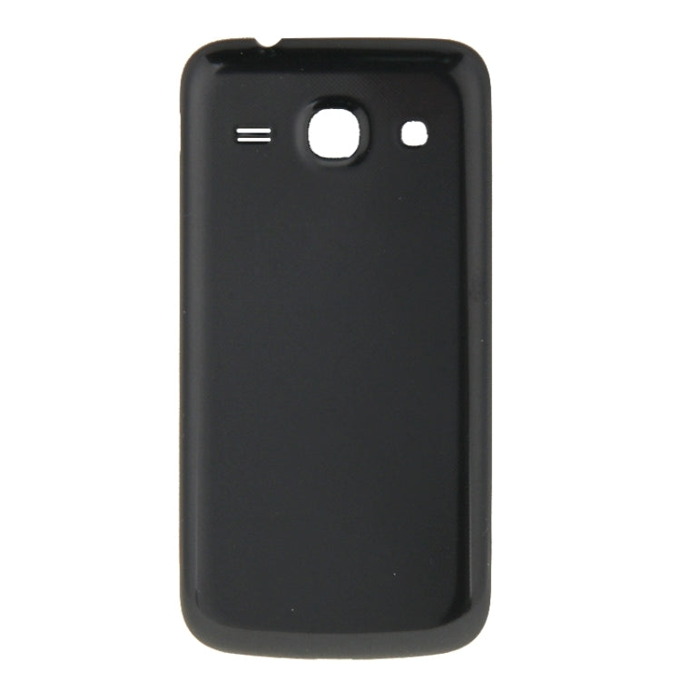 For Galaxy Core Plus / G350 Battery Back Cover