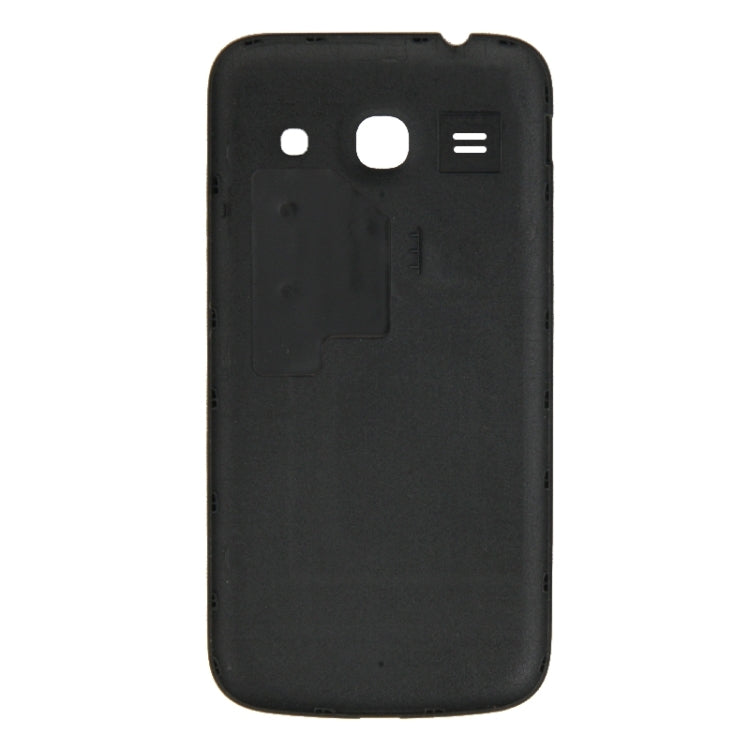 For Galaxy Core Plus / G350 Battery Back Cover