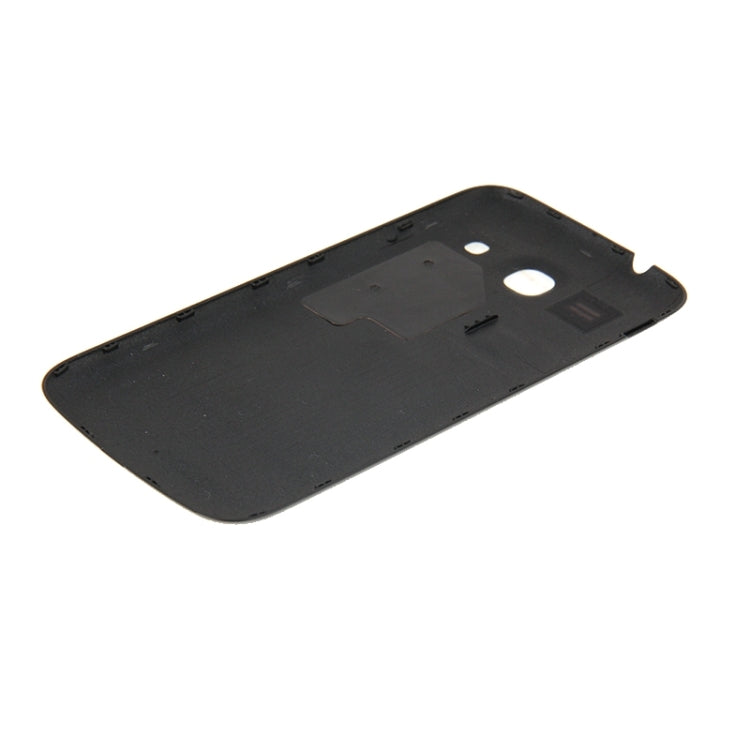 For Galaxy Core Plus / G350 Battery Back Cover