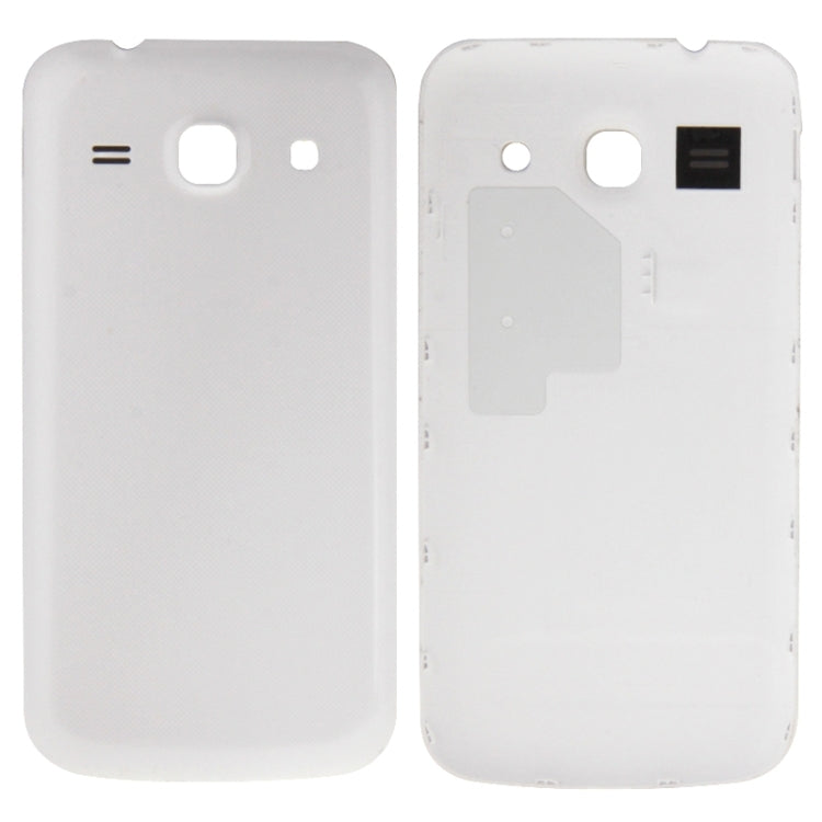 For Galaxy Core Plus / G350 Battery Back Cover