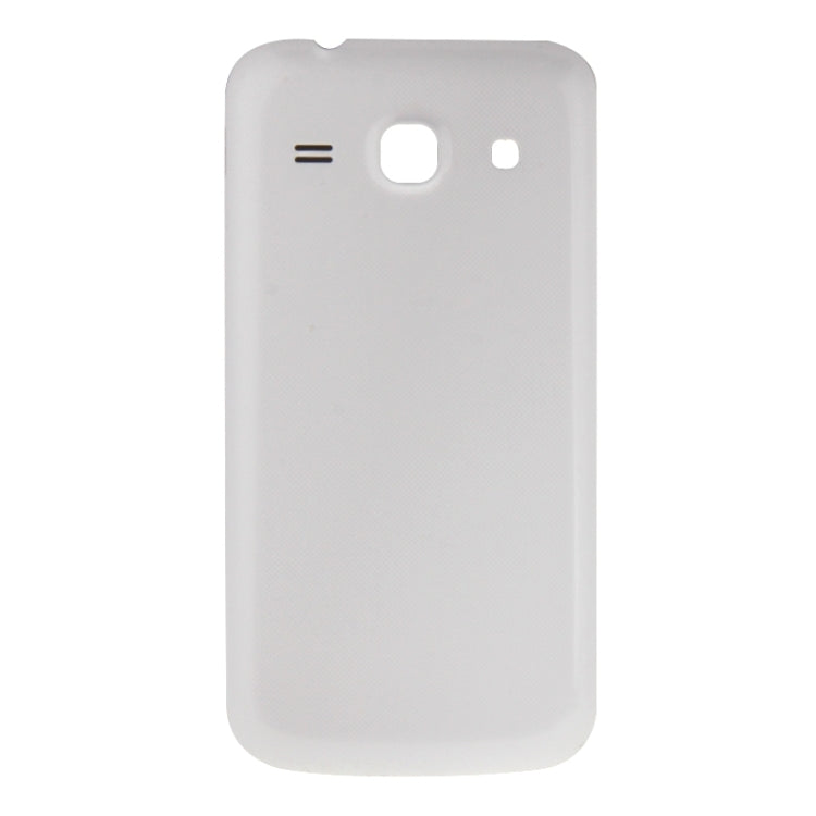 For Galaxy Core Plus / G350 Battery Back Cover