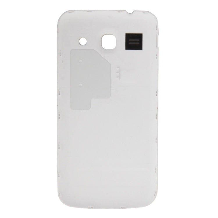 For Galaxy Core Plus / G350 Battery Back Cover