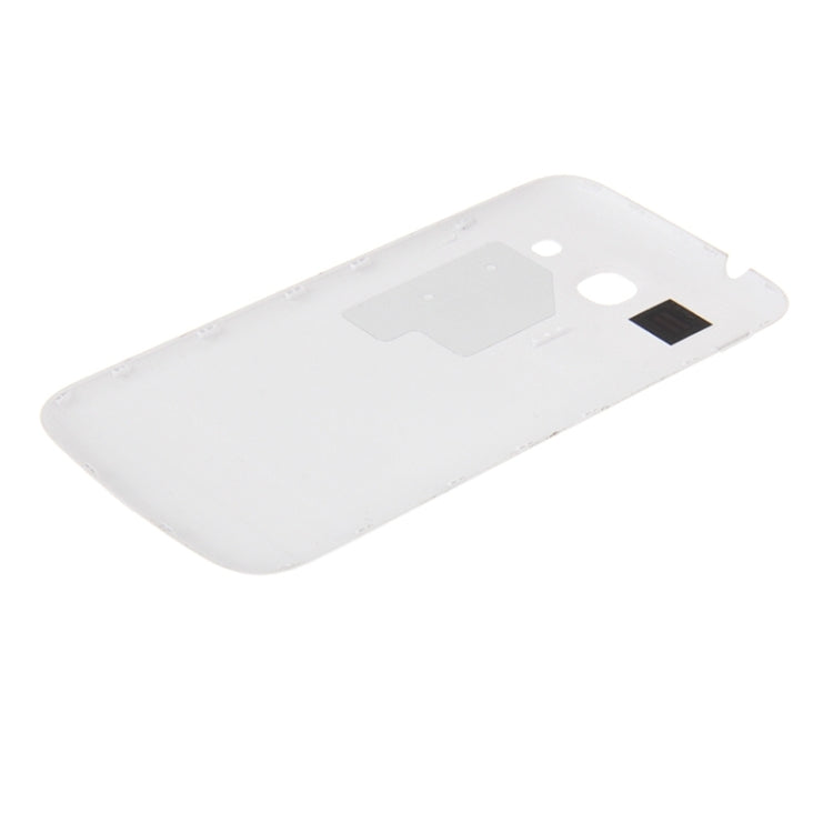 For Galaxy Core Plus / G350 Battery Back Cover