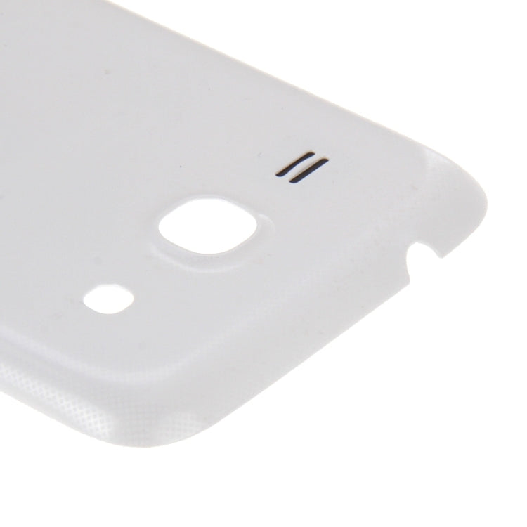 For Galaxy Core Plus / G350 Battery Back Cover