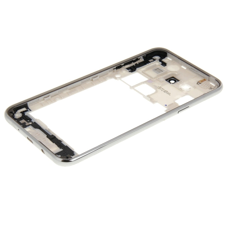 For Galaxy J7 Middle Frame Bezel