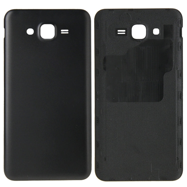 For Galaxy J7 Battery Back Cover