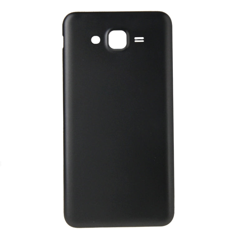 For Galaxy J7 Battery Back Cover