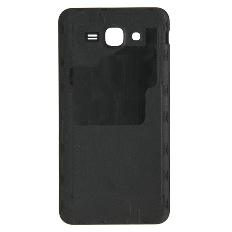 For Galaxy J7 Battery Back Cover