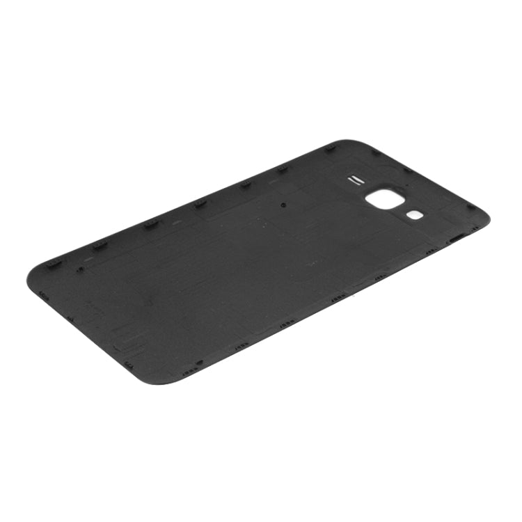 For Galaxy J7 Battery Back Cover