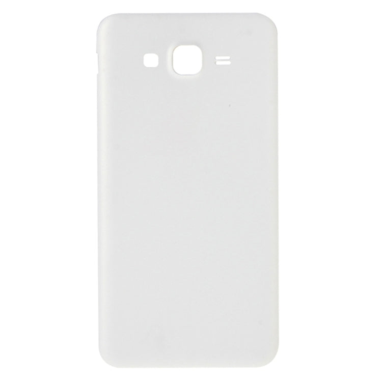 For Galaxy J7 Battery Back Cover