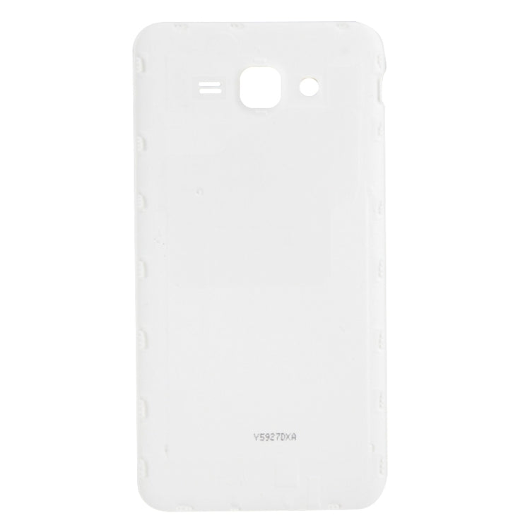 For Galaxy J7 Battery Back Cover