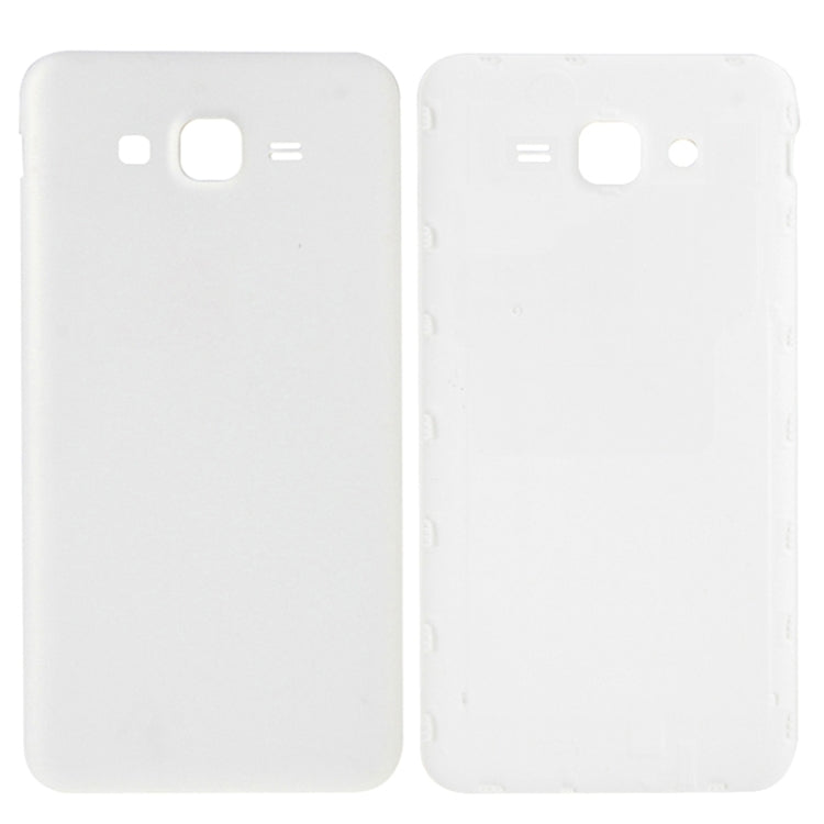 For Galaxy J5 Battery Back Cover