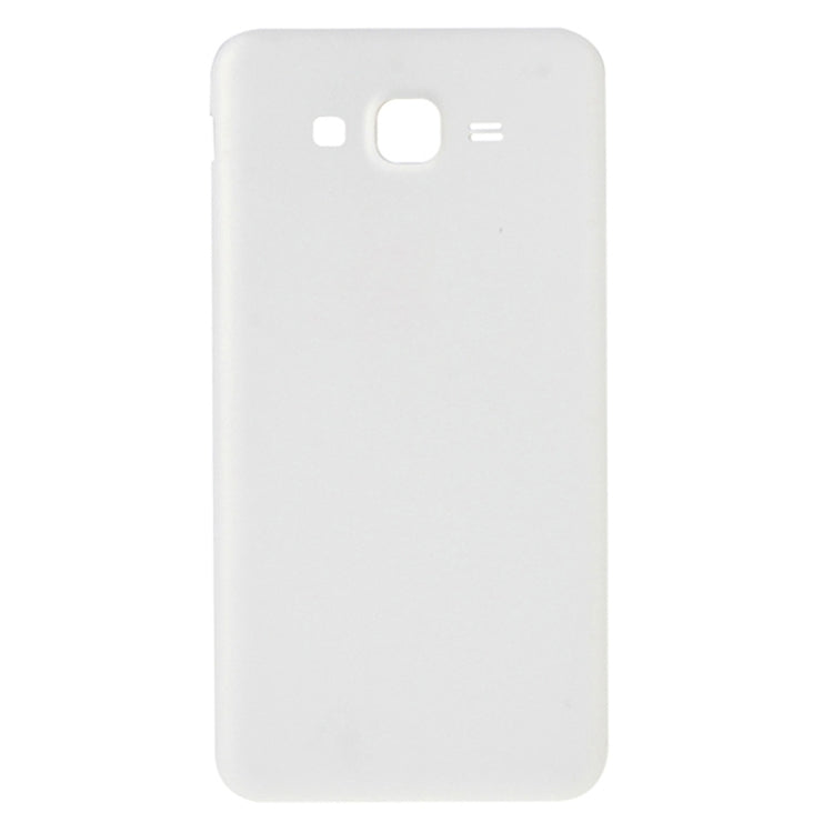 For Galaxy J5 Battery Back Cover