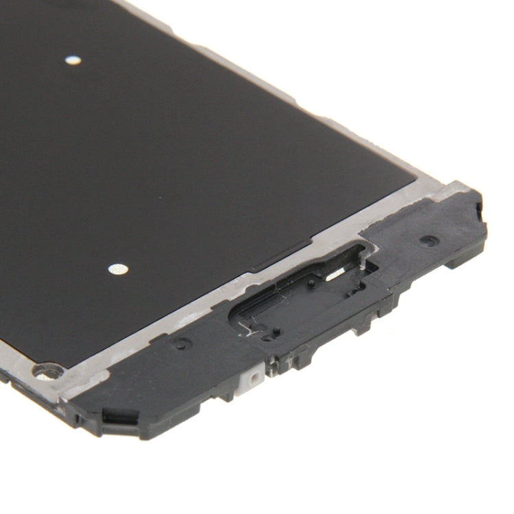 For Galaxy Grand Prime / G530 Front Housing LCD Frame Bezel Plate