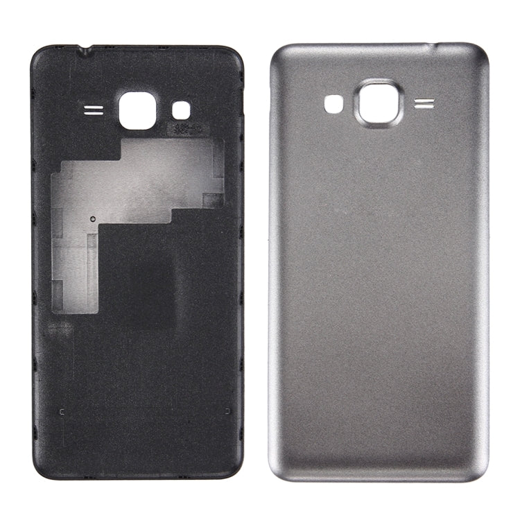 For Galaxy Grand Prime / G530 Battery Back Cover