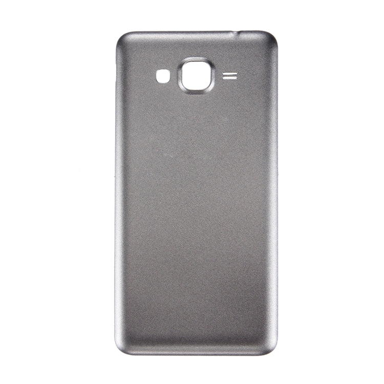 For Galaxy Grand Prime / G530 Battery Back Cover