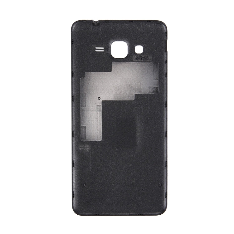 For Galaxy Grand Prime / G530 Battery Back Cover