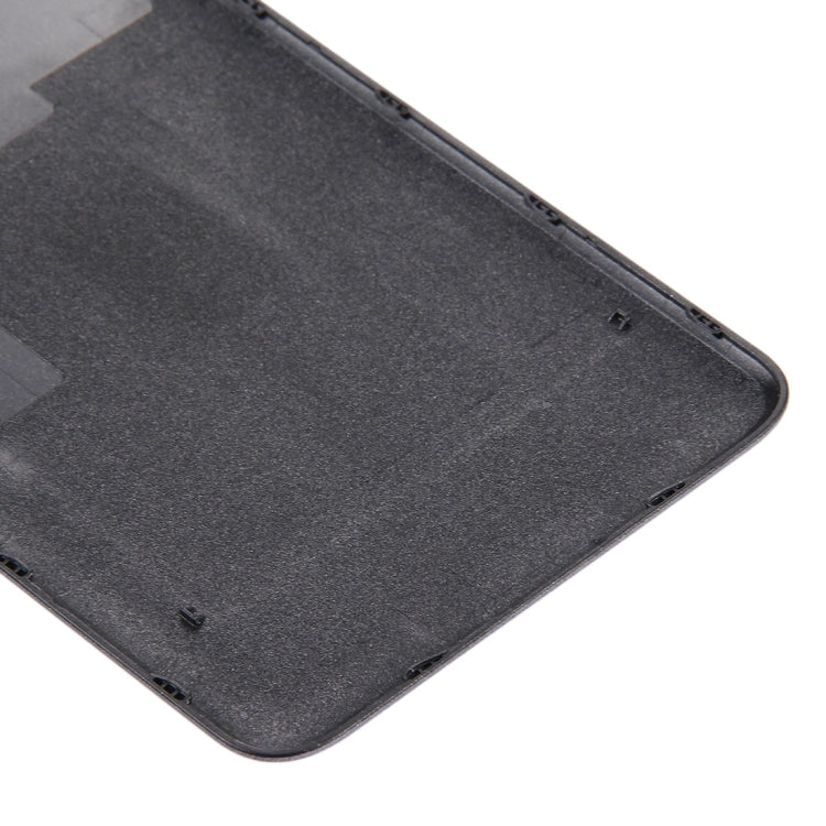 For Galaxy Grand Prime / G530 Battery Back Cover