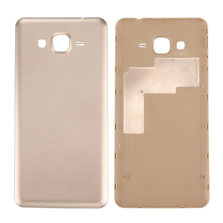 For Galaxy Grand Prime / G530 Battery Back Cover