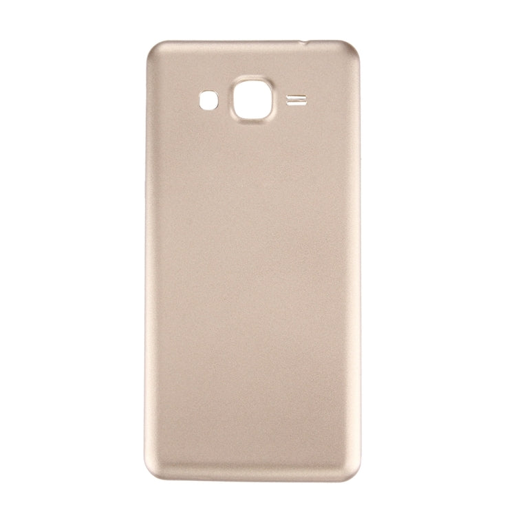 For Galaxy Grand Prime / G530 Battery Back Cover