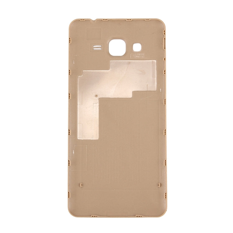 For Galaxy Grand Prime / G530 Battery Back Cover