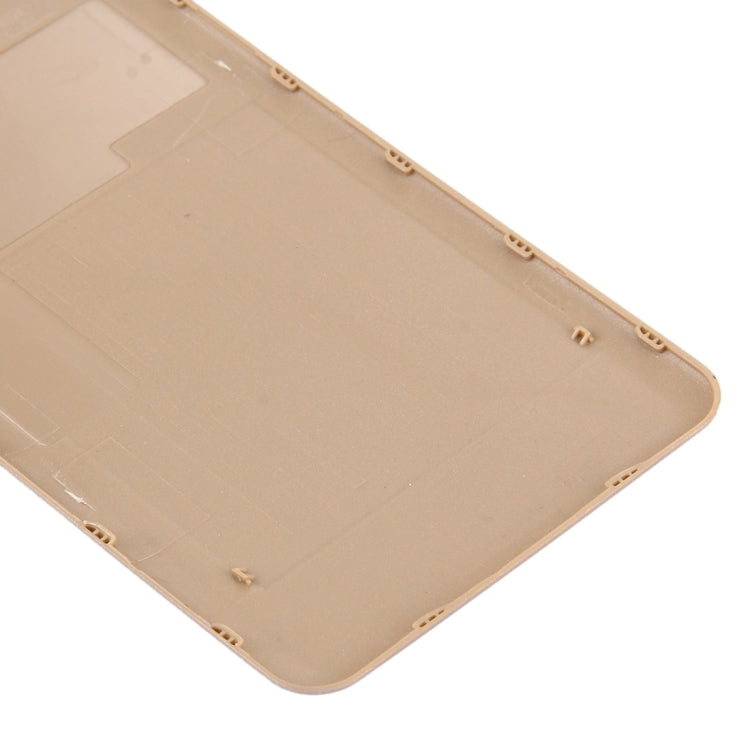 For Galaxy Grand Prime / G530 Battery Back Cover