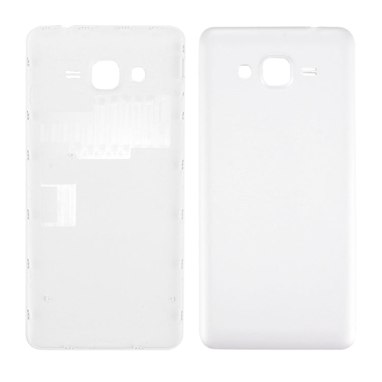 For Galaxy Grand Prime / G530 Battery Back Cover