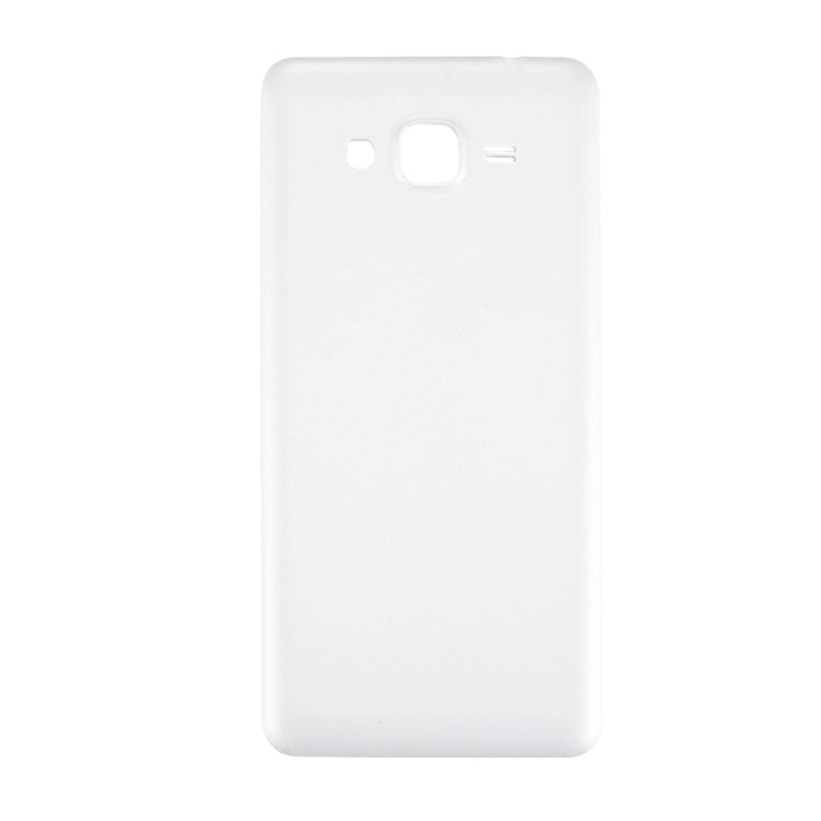 For Galaxy Grand Prime / G530 Battery Back Cover