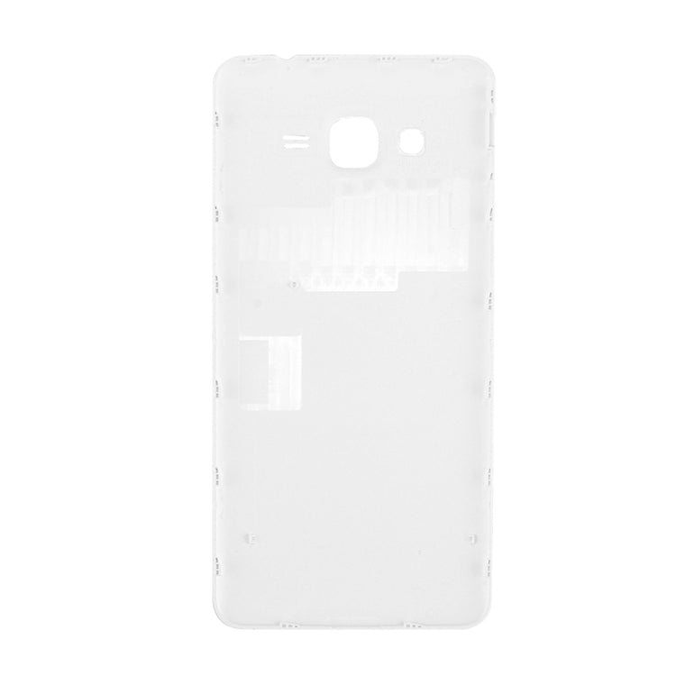 For Galaxy Grand Prime / G530 Battery Back Cover