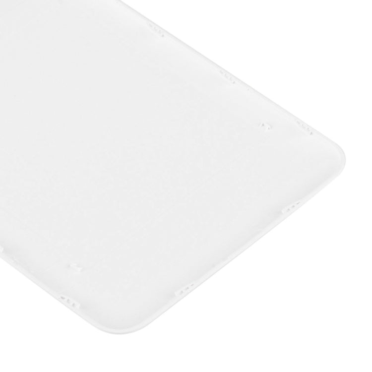 For Galaxy Grand Prime / G530 Battery Back Cover