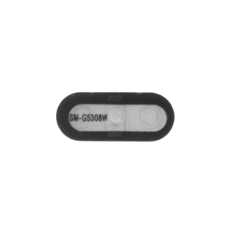 For Galaxy Grand Prime / G530 Home Button