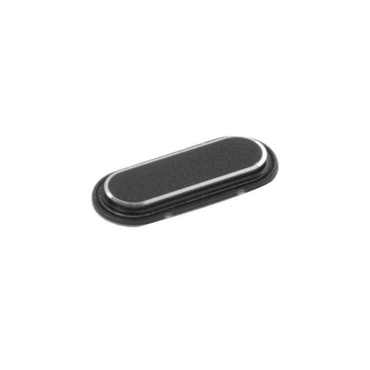 For Galaxy Grand Prime / G530 Home Button