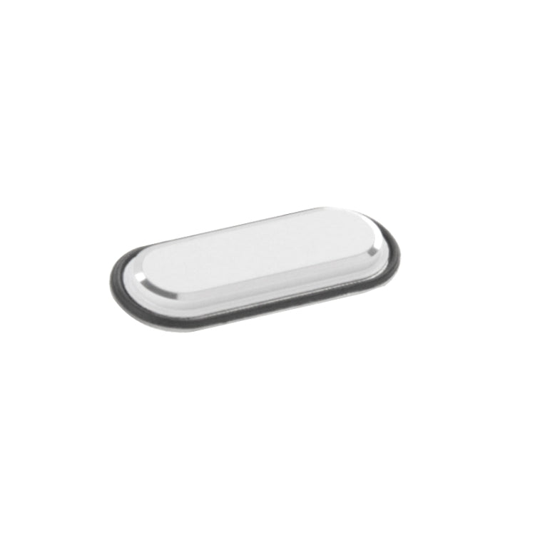 For Galaxy Grand Prime / G530 Home Button