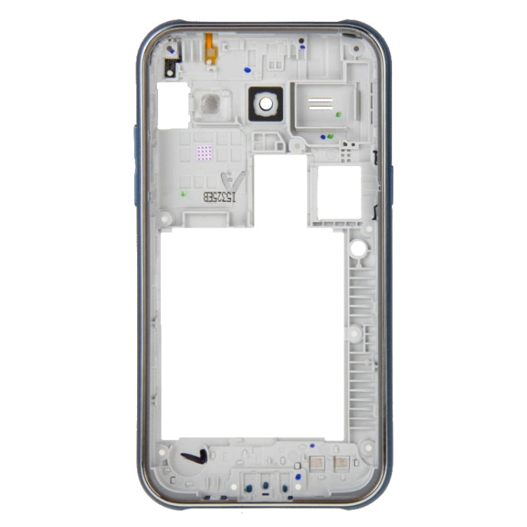 For Galaxy J1 / J100 Middle Frame Bezel