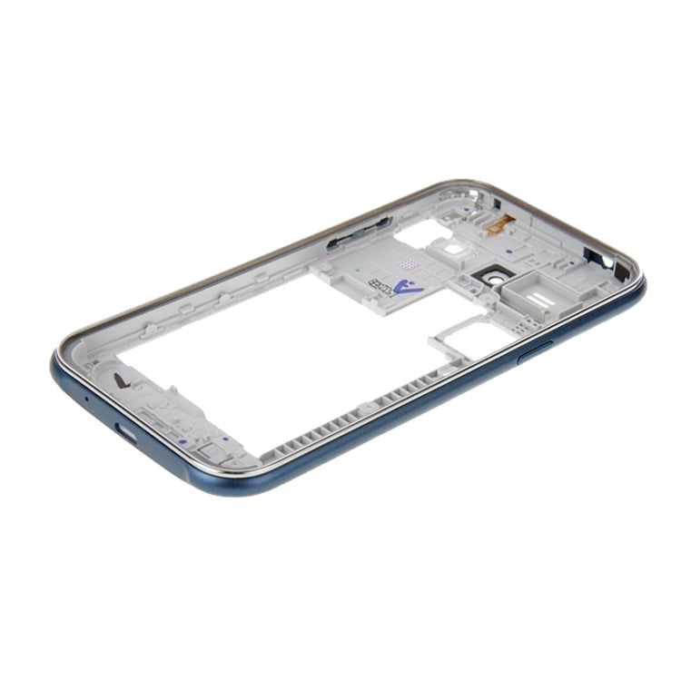 For Galaxy J1 / J100 Middle Frame Bezel
