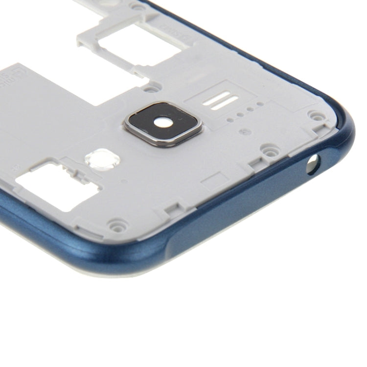 For Galaxy J1 / J100 Middle Frame Bezel