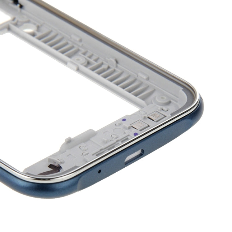 For Galaxy J1 / J100 Middle Frame Bezel