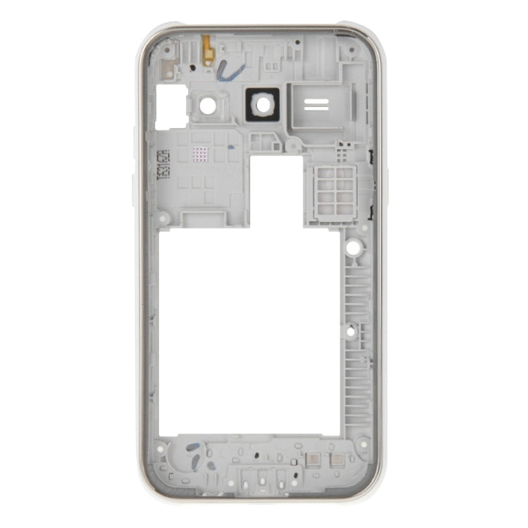 For Galaxy J1 / J100 Middle Frame Bezel