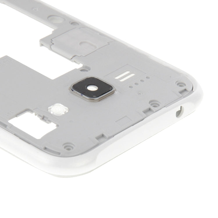 For Galaxy J1 / J100 Middle Frame Bezel