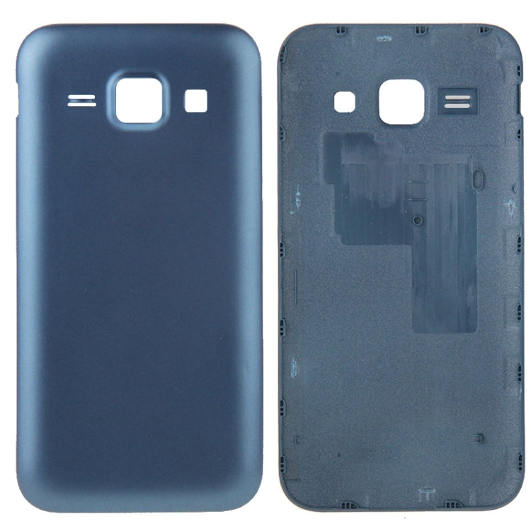 For Galaxy J1 / J100 Battery Back Cover