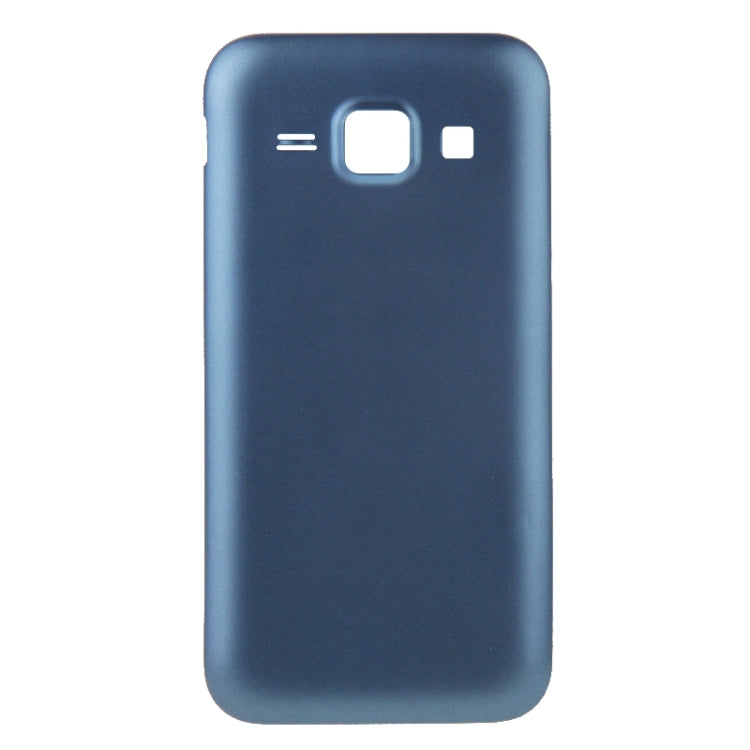 For Galaxy J1 / J100 Battery Back Cover