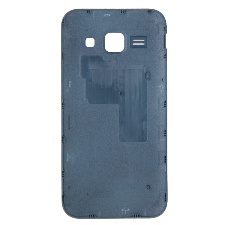 For Galaxy J1 / J100 Battery Back Cover