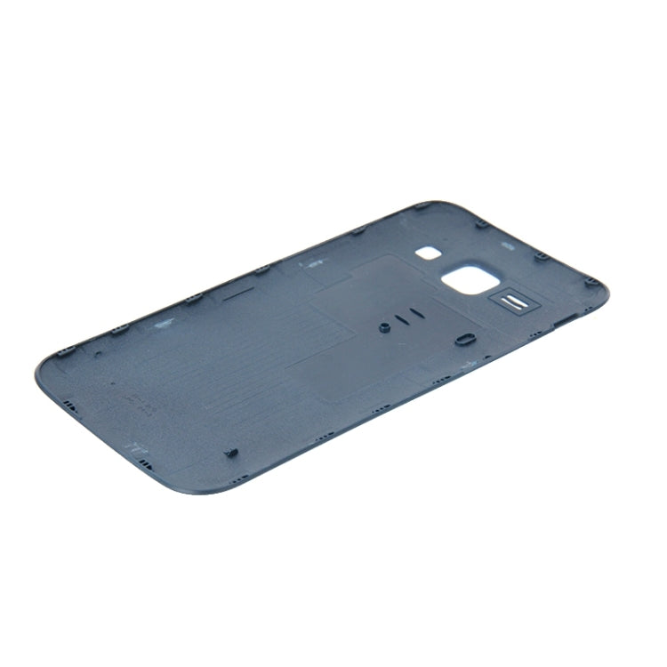 For Galaxy J1 / J100 Battery Back Cover