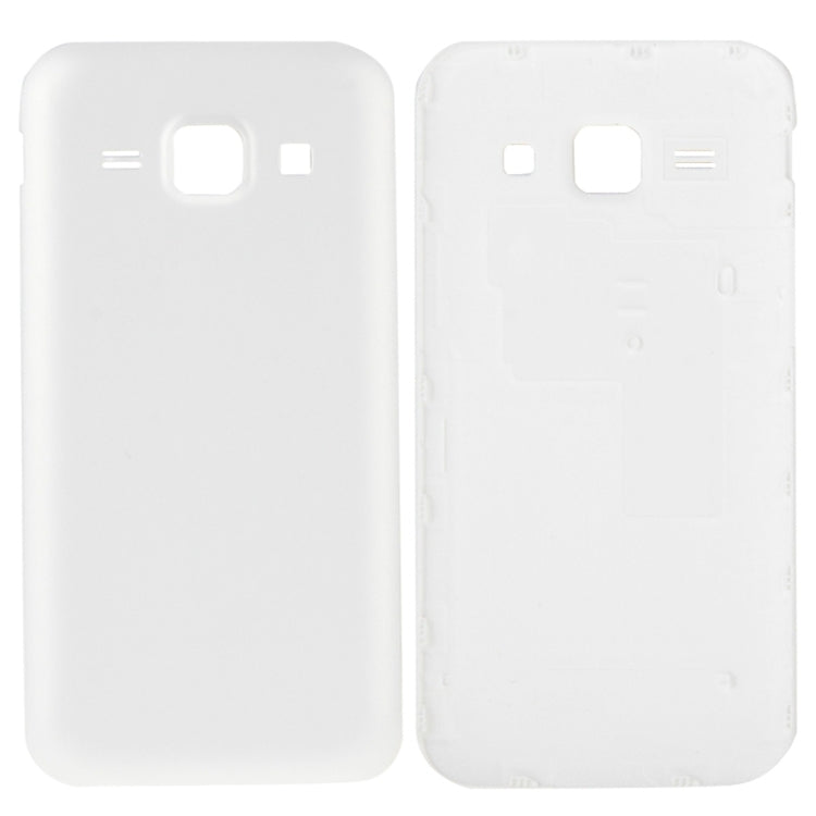 For Galaxy J1 / J100 Battery Back Cover